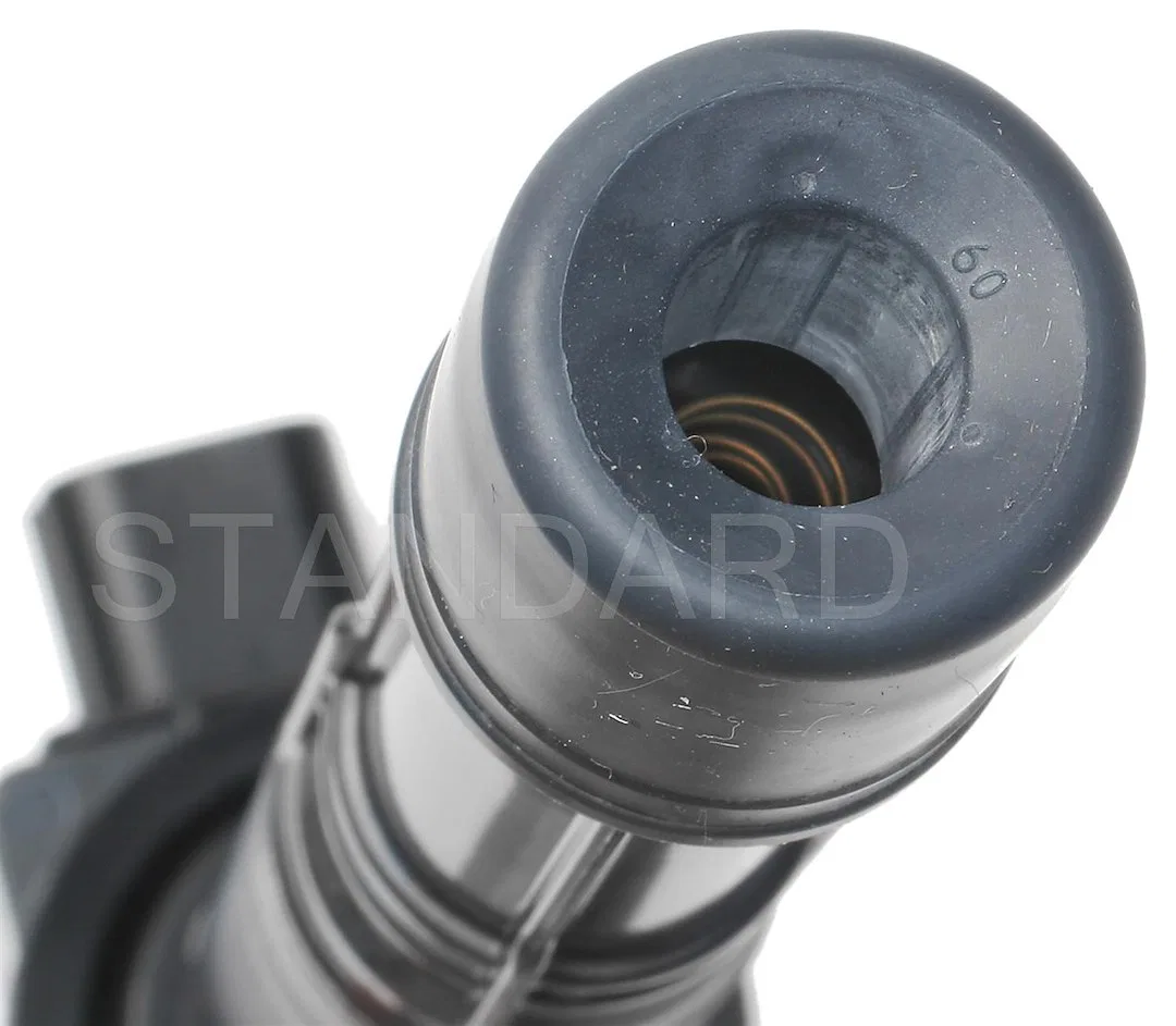 UF-602 – STANDARD IGN Ignition Coil, OE Replacement Genuine Intermotor Quality - view 2